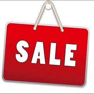 Meet your Posher, Gerardo